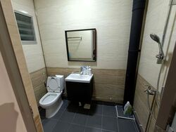 Blk 194 Pasir Ris Street 12 (Pasir Ris), HDB 5 Rooms #504381171